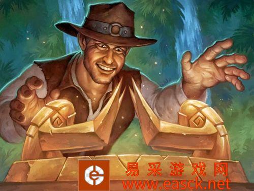 /handbook/2022/03-19/17738.shtml