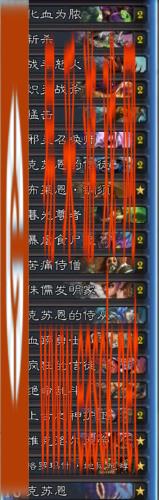 /handbook/2022/03-19/17739.shtml