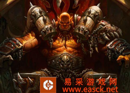 /handbook/2022/03-19/17740.shtml