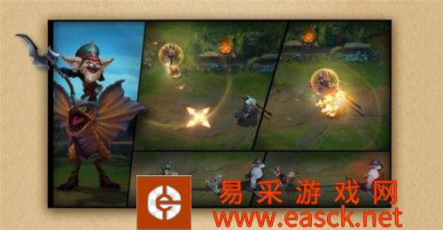 /handbook/2022/03-19/17742.shtml