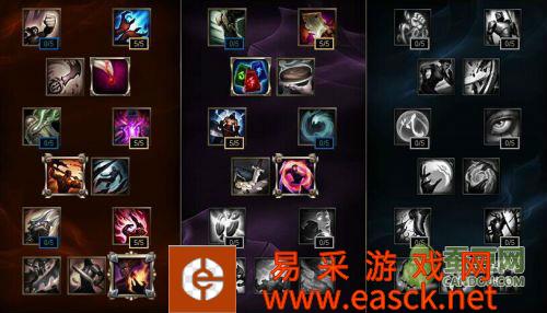 /handbook/2022/03-19/17743.shtml