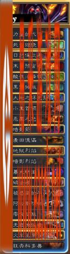 /handbook/2022/03-19/17745.shtml