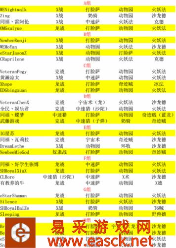 /handbook/2022/03-19/17746.shtml