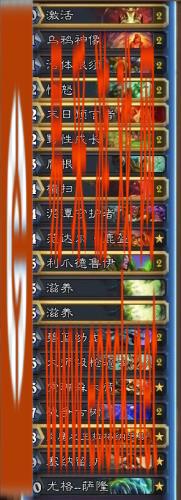 /handbook/2022/03-19/17747.shtml