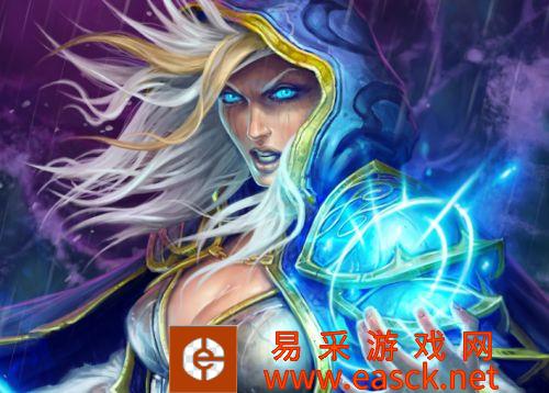 /handbook/2022/03-19/17748.shtml