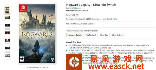 /handbook/2022/03-19/17752.shtml