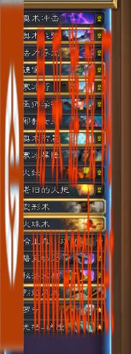 /handbook/2022/03-19/17763.shtml