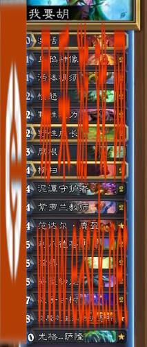 /handbook/2022/03-19/17769.shtml