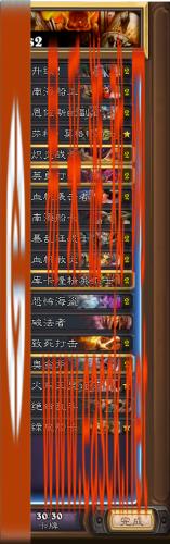 /handbook/2022/03-19/17771.shtml