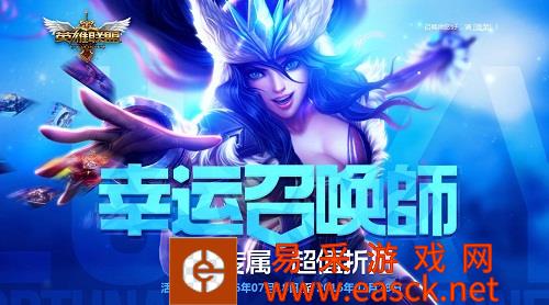 /handbook/2022/03-19/17774.shtml