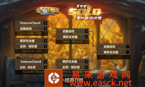 /handbook/2022/03-19/17775.shtml