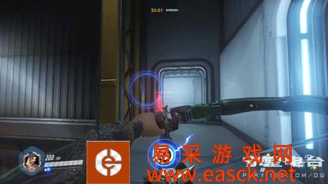 /handbook/2022/03-19/17788.shtml