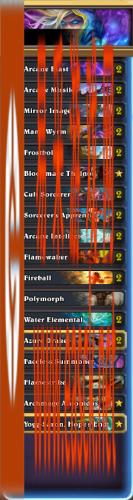 /handbook/2022/03-19/17789.shtml