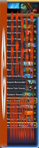 /handbook/2022/03-19/17790.shtml