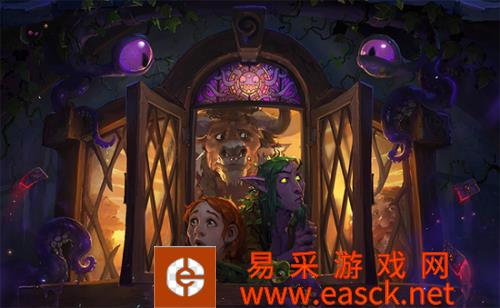 /handbook/2022/03-19/17792.shtml