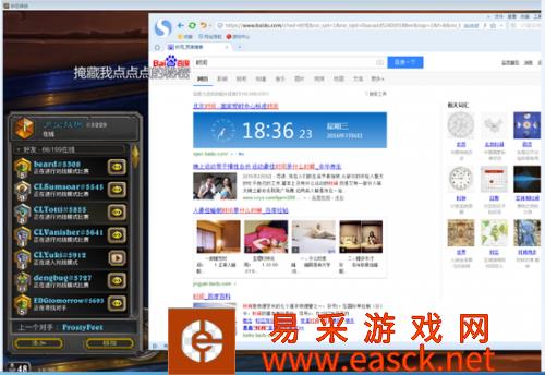 /handbook/2022/03-19/17795.shtml