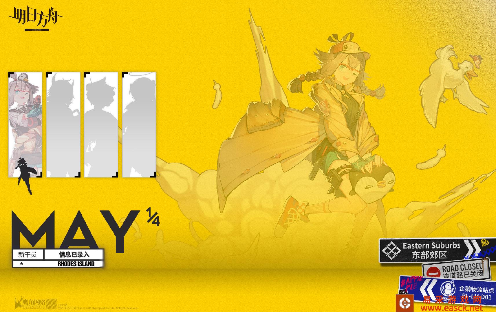 /handbook/2022/03-19/17797.shtml