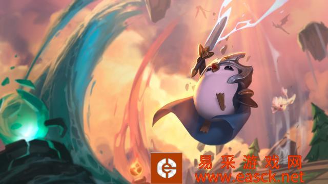 /handbook/2022/03-19/17798.shtml