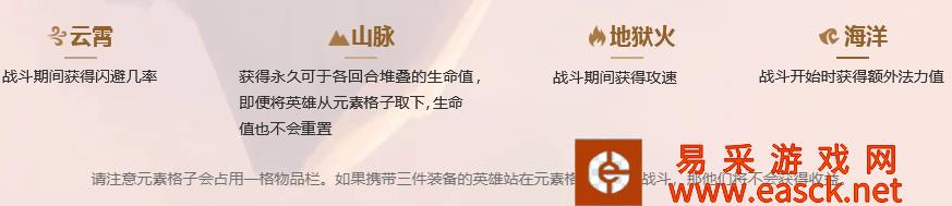 /handbook/2022/03-19/17804.shtml