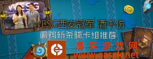 /handbook/2022/03-19/17807.shtml