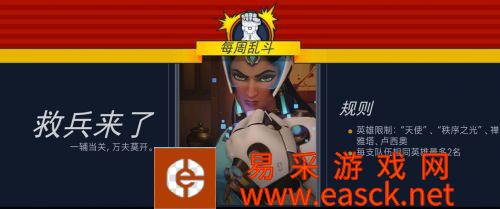 /handbook/2022/03-19/17811.shtml