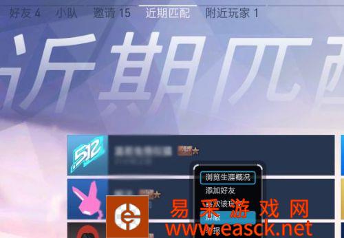 /handbook/2022/03-19/17815.shtml