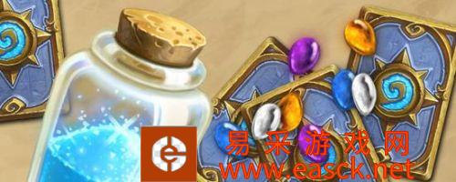 /handbook/2022/03-19/17816.shtml