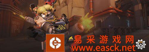 /handbook/2022/03-19/17818.shtml