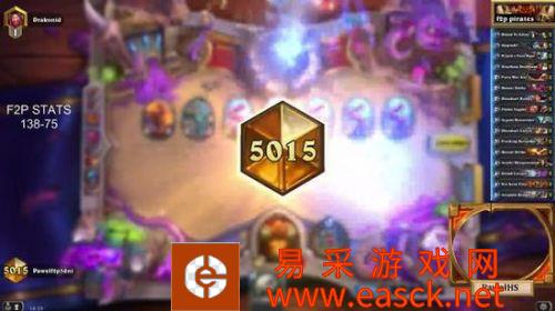 /handbook/2022/03-19/17820.shtml