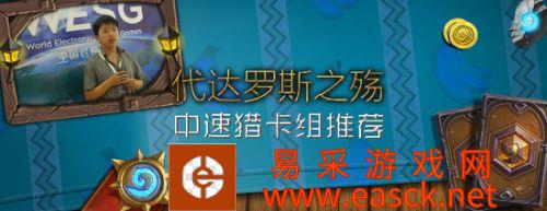 /handbook/2022/03-19/17821.shtml