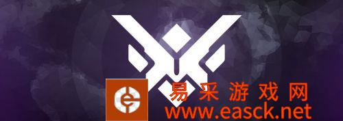 /handbook/2022/03-19/17822.shtml