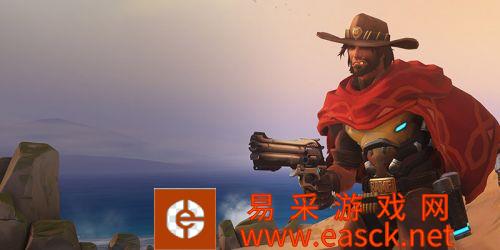 /handbook/2022/03-19/17823.shtml