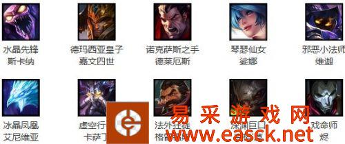 /handbook/2022/03-19/17827.shtml