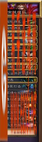 /handbook/2022/03-19/17828.shtml