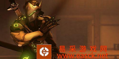 /handbook/2022/03-19/17830.shtml