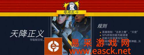 /handbook/2022/03-19/17831.shtml