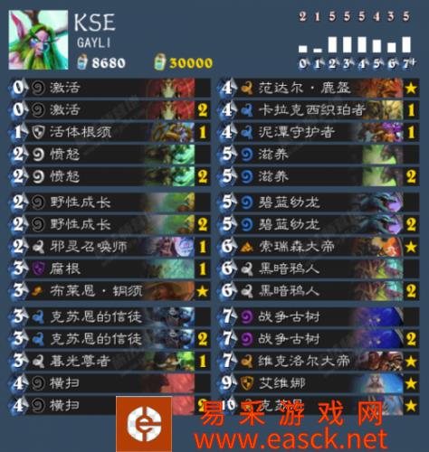 /handbook/2022/03-19/17832.shtml