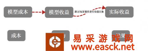 /handbook/2022/03-19/17833.shtml