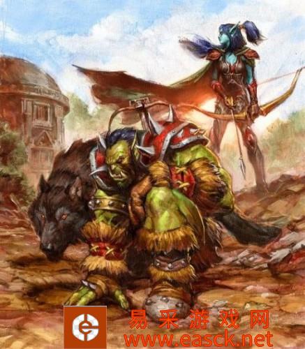 /handbook/2022/03-19/17835.shtml