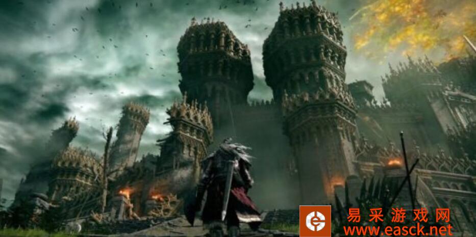 /handbook/2022/03-19/17837.shtml