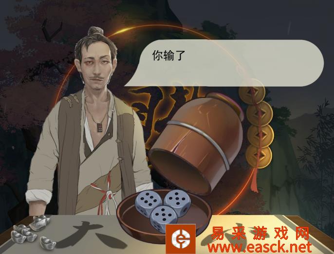 /handbook/2022/03-19/17834.shtml