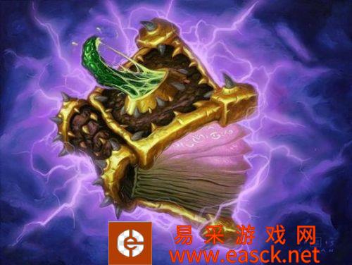 /handbook/2022/03-19/17838.shtml