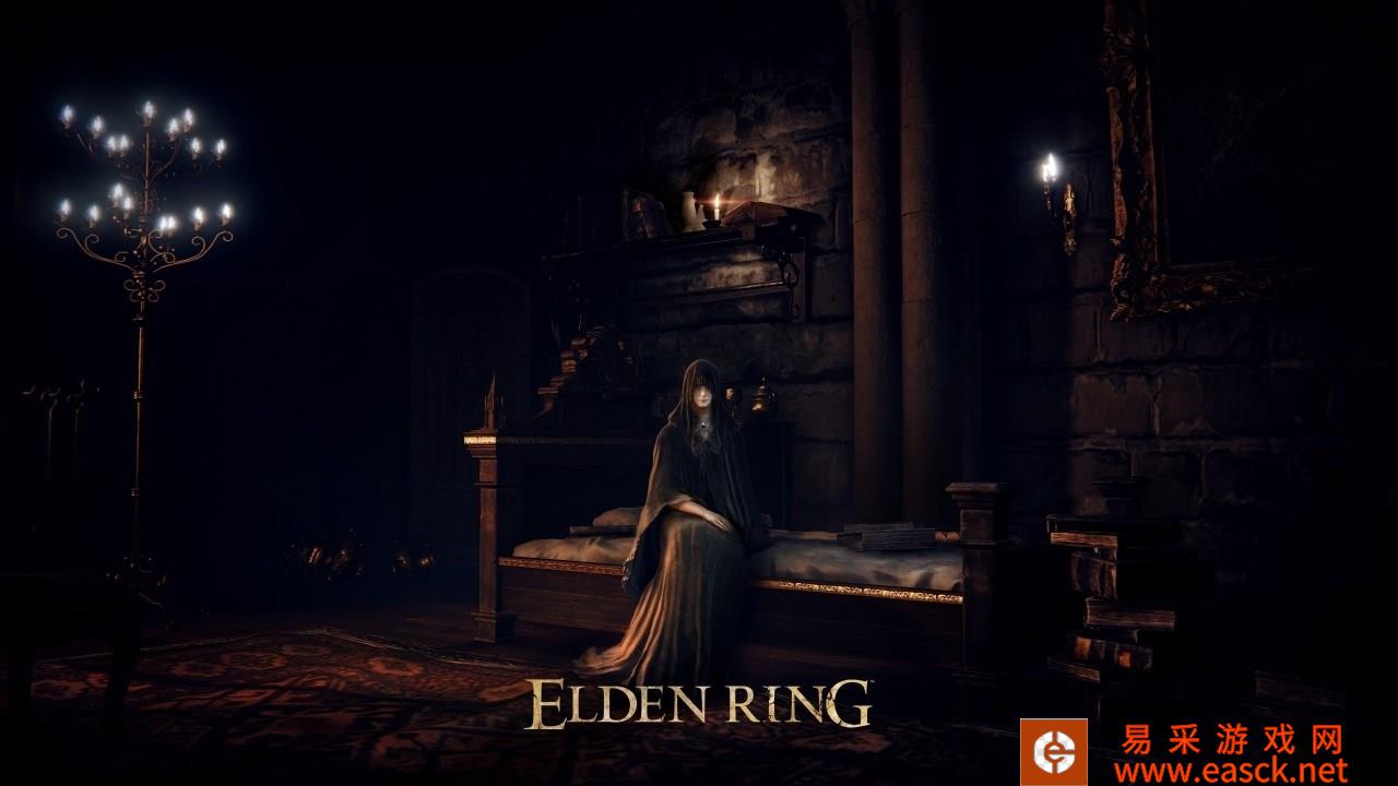 /handbook/2022/03-19/17841.shtml