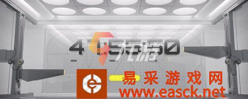 明日方舟终末地是什么意思 明日方舟终末地内容特色详解