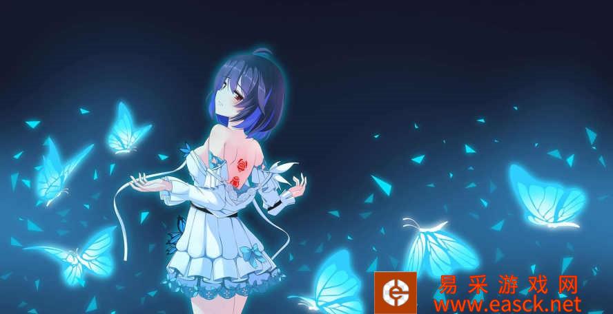 /handbook/2022/03-19/17846.shtml