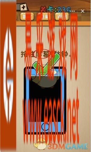 /handbook/2022/03-19/17849.shtml