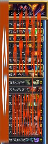 /handbook/2022/03-19/17850.shtml