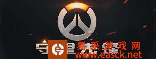 /handbook/2022/03-19/17855.shtml