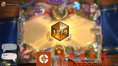 /handbook/2022/03-19/17856.shtml