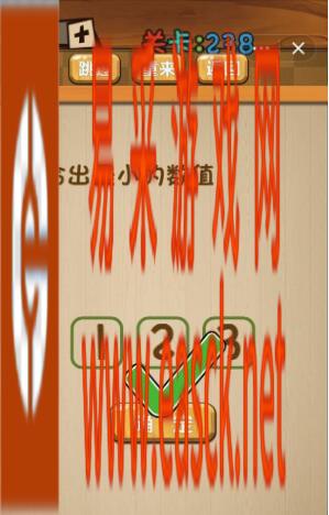 /handbook/2022/03-19/17857.shtml